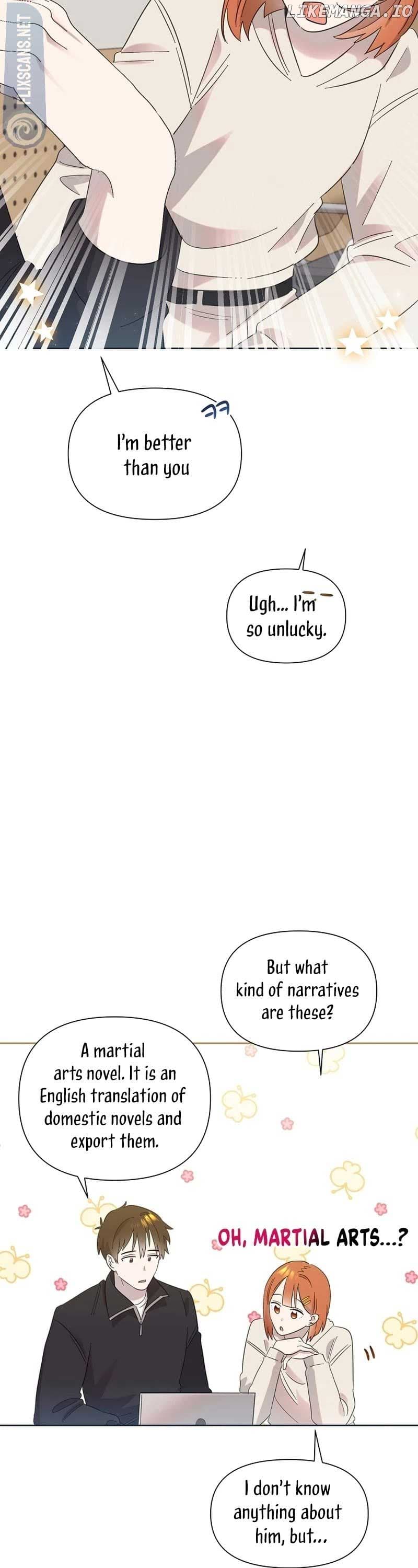 Page https://readmanhwaverse.com/images/brother-am-i-cute/chapter-24/36.jpg