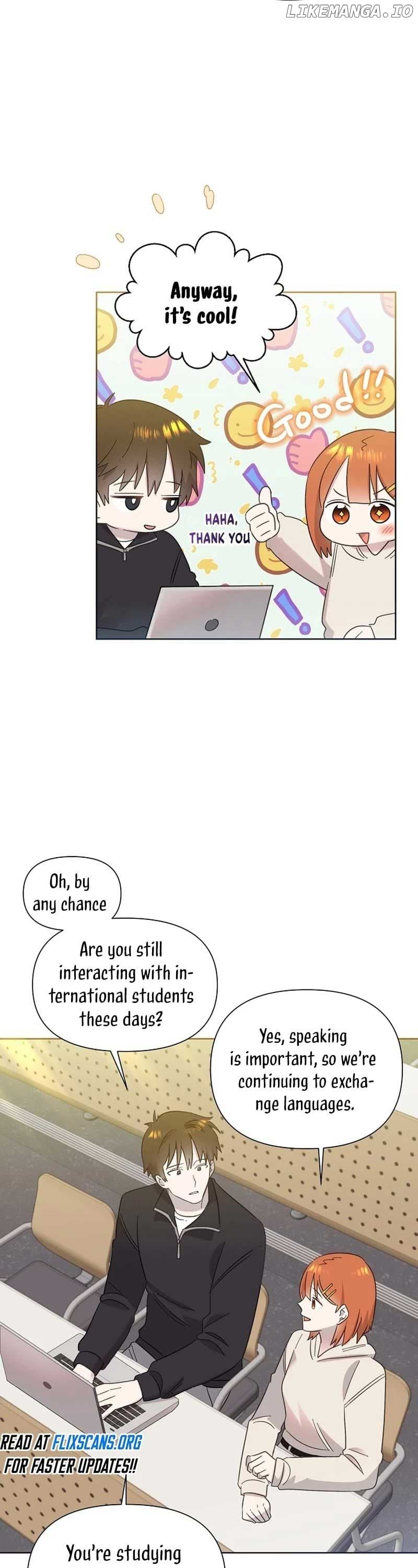 Page https://readmanhwaverse.com/images/brother-am-i-cute/chapter-24/37.jpg