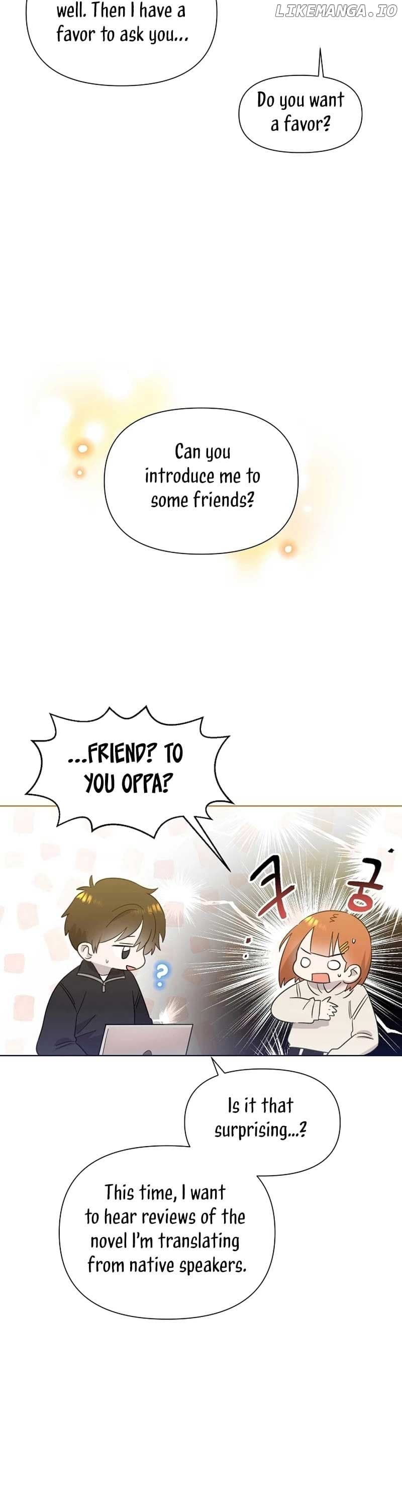 Page https://readmanhwaverse.com/images/brother-am-i-cute/chapter-24/38.jpg