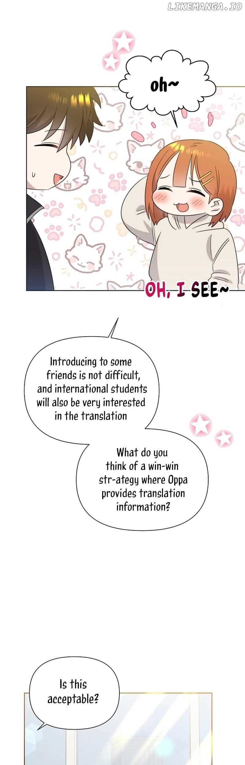 Page https://readmanhwaverse.com/images/brother-am-i-cute/chapter-24/39.jpg