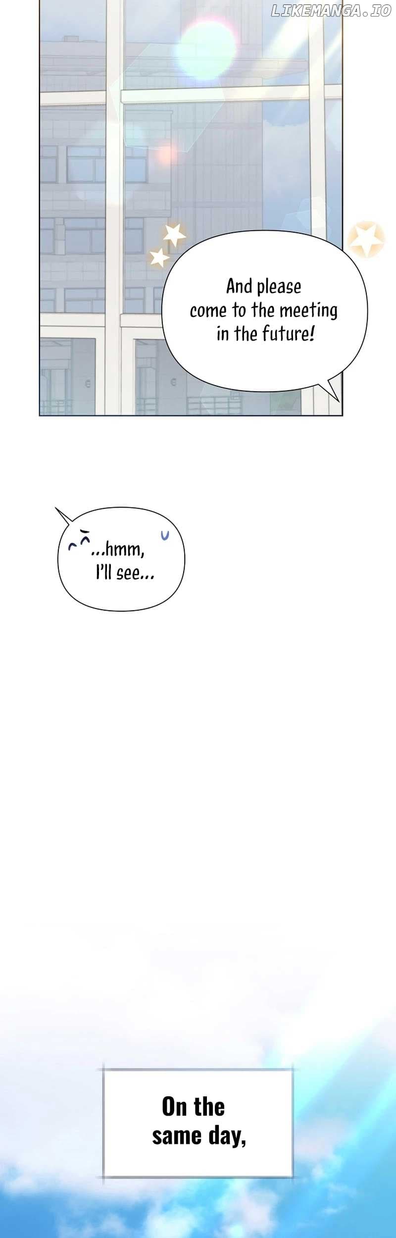 Page https://readmanhwaverse.com/images/brother-am-i-cute/chapter-24/40.jpg