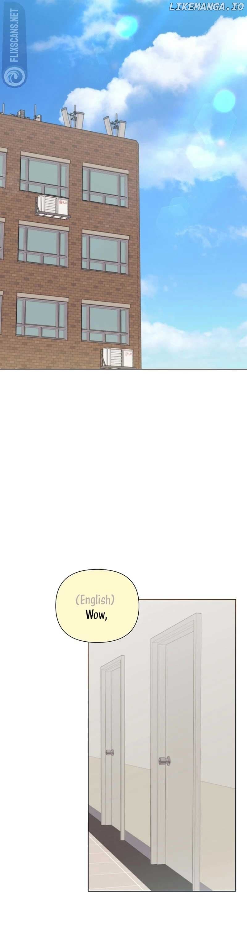 Page https://readmanhwaverse.com/images/brother-am-i-cute/chapter-24/41.jpg