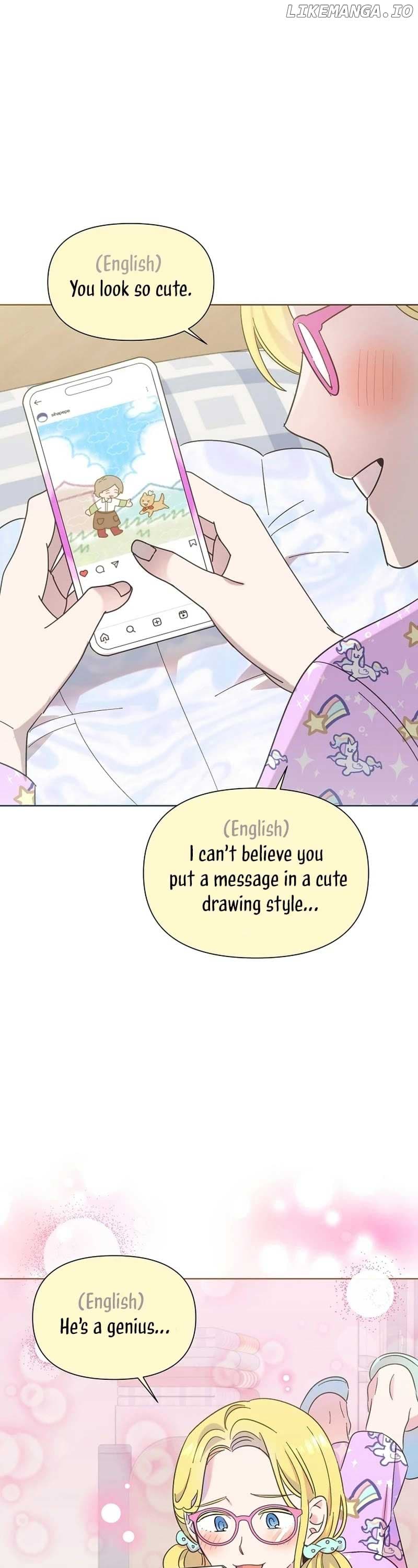 Page https://readmanhwaverse.com/images/brother-am-i-cute/chapter-24/42.jpg