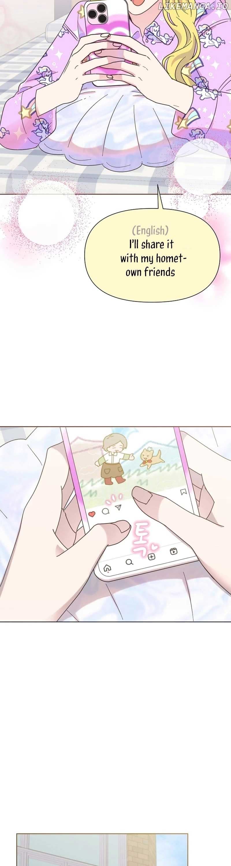 Page https://readmanhwaverse.com/images/brother-am-i-cute/chapter-24/43.jpg