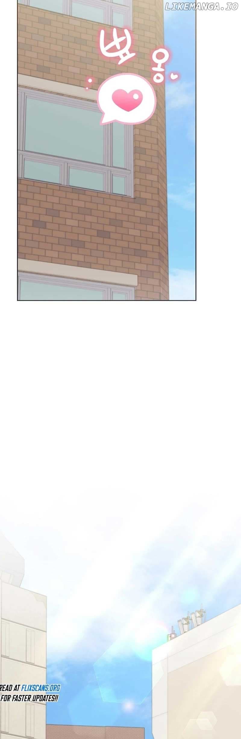 Page https://readmanhwaverse.com/images/brother-am-i-cute/chapter-24/44.jpg