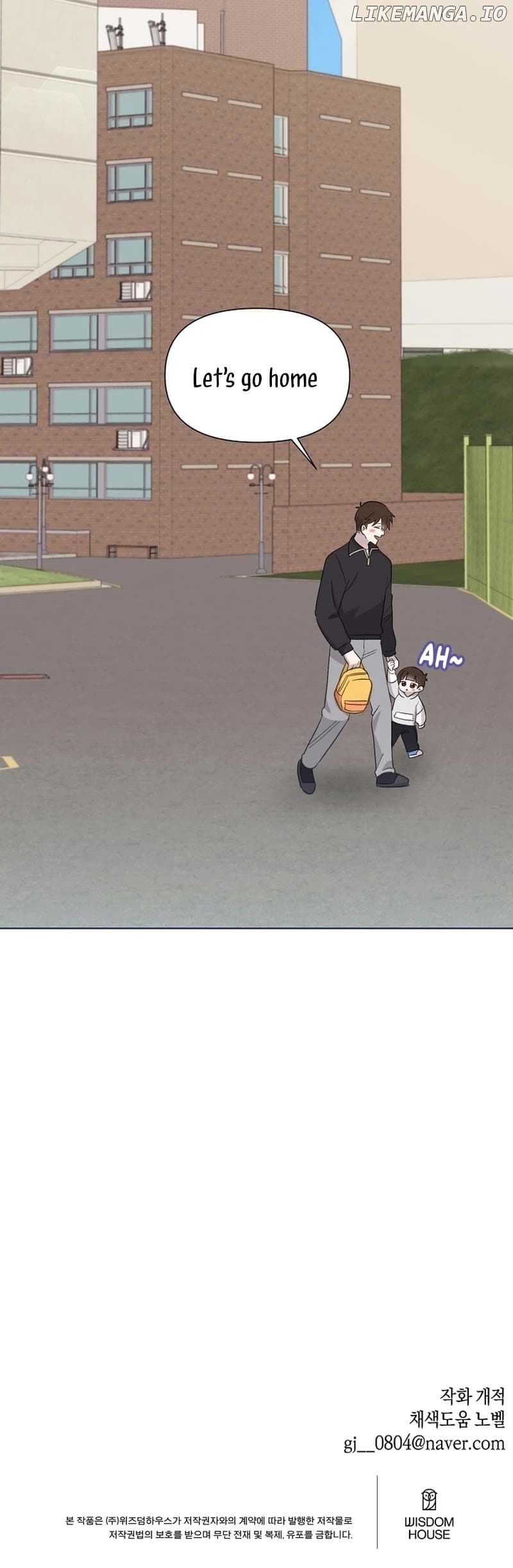 Page https://readmanhwaverse.com/images/brother-am-i-cute/chapter-24/45.jpg