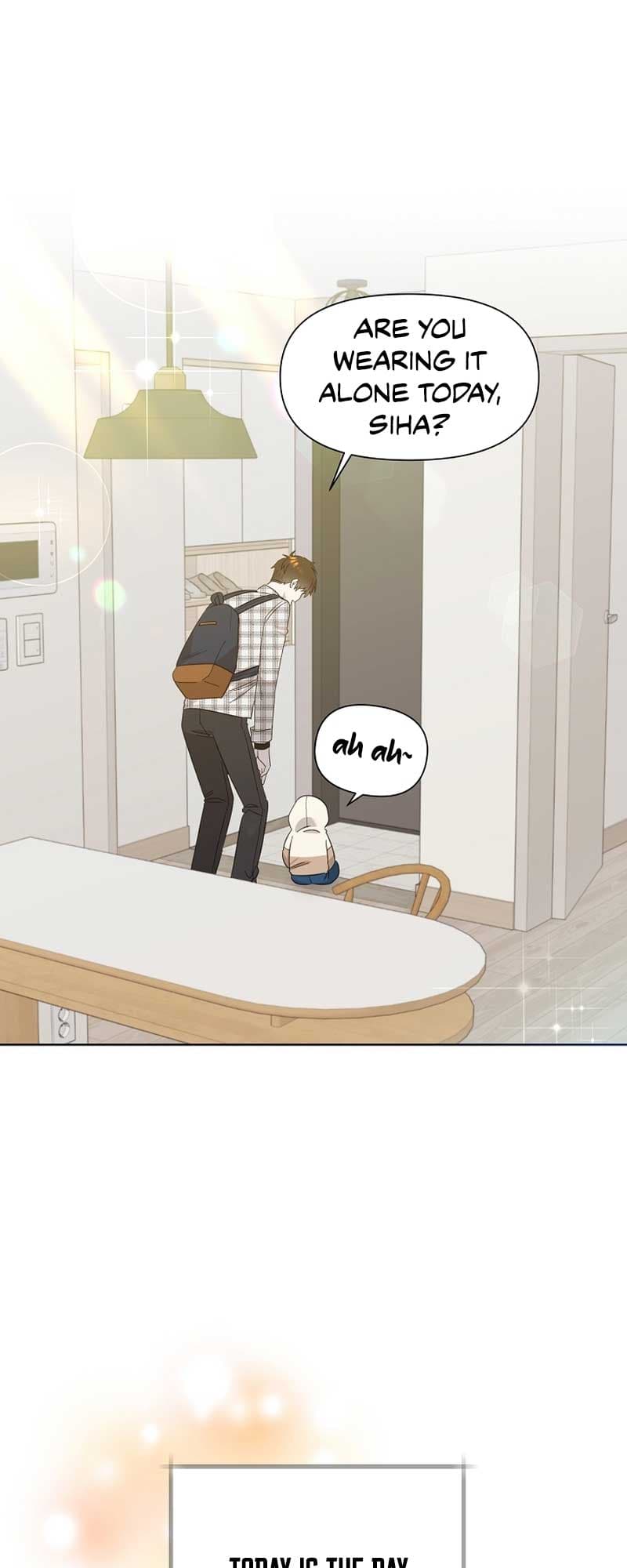 Page https://readmanhwaverse.com/images/brother-am-i-cute/chapter-25/0.jpg