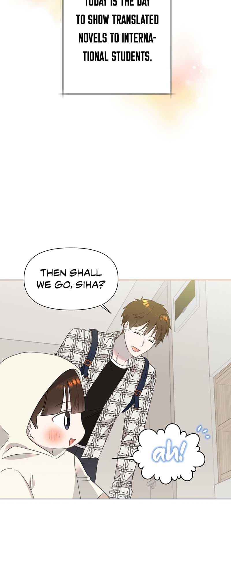Page https://readmanhwaverse.com/images/brother-am-i-cute/chapter-25/1.jpg