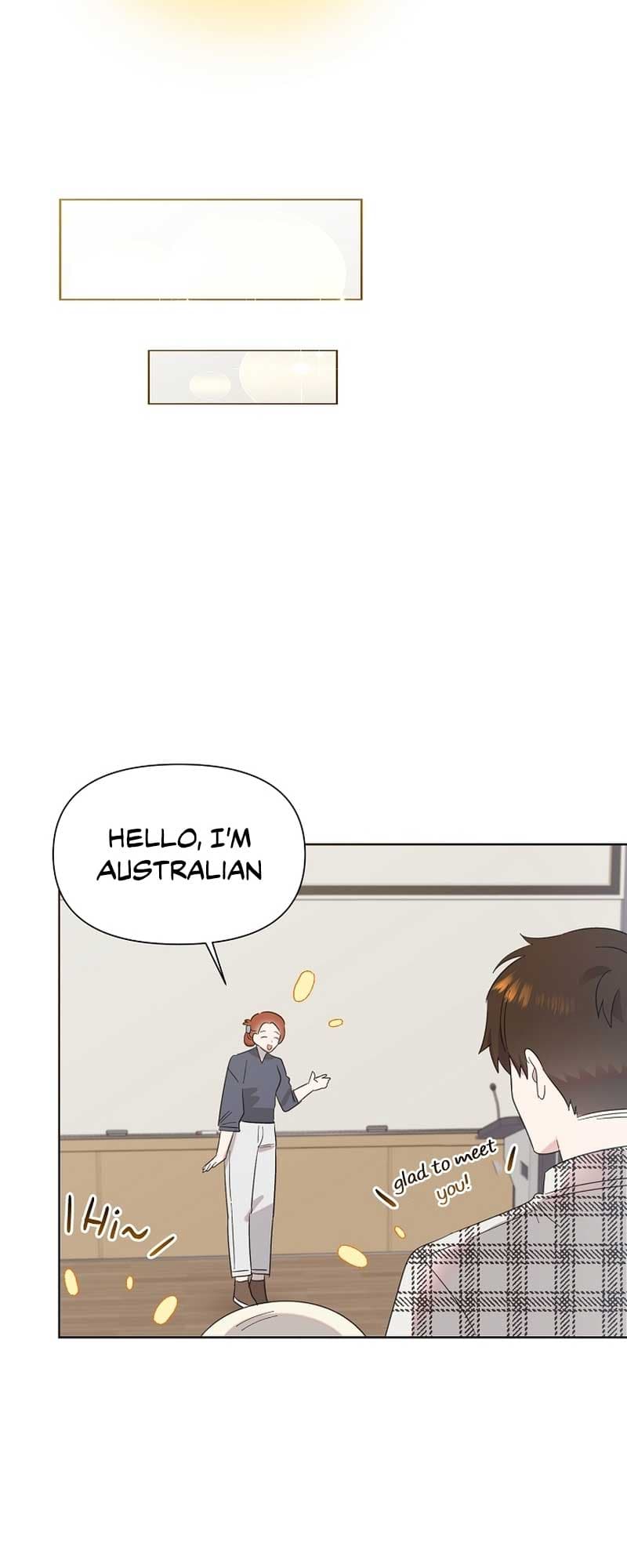 Page https://readmanhwaverse.com/images/brother-am-i-cute/chapter-25/10.jpg