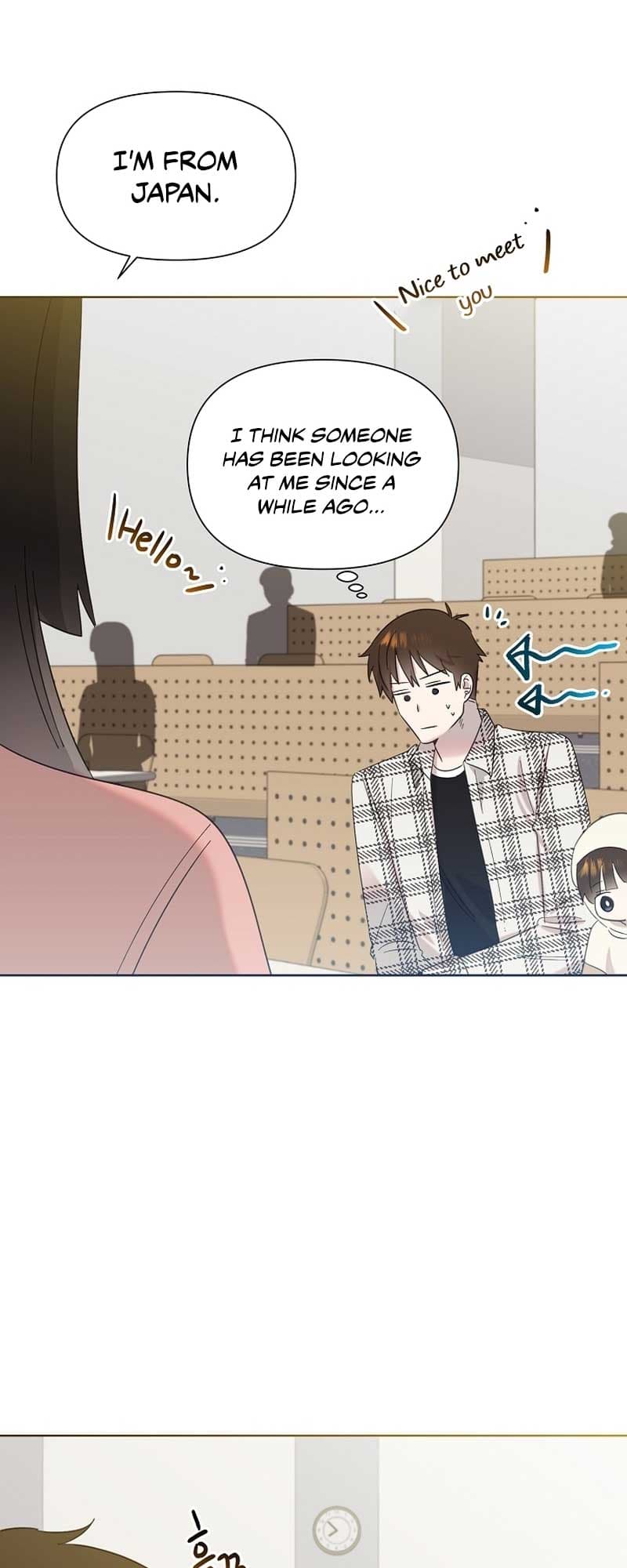 Page https://readmanhwaverse.com/images/brother-am-i-cute/chapter-25/11.jpg