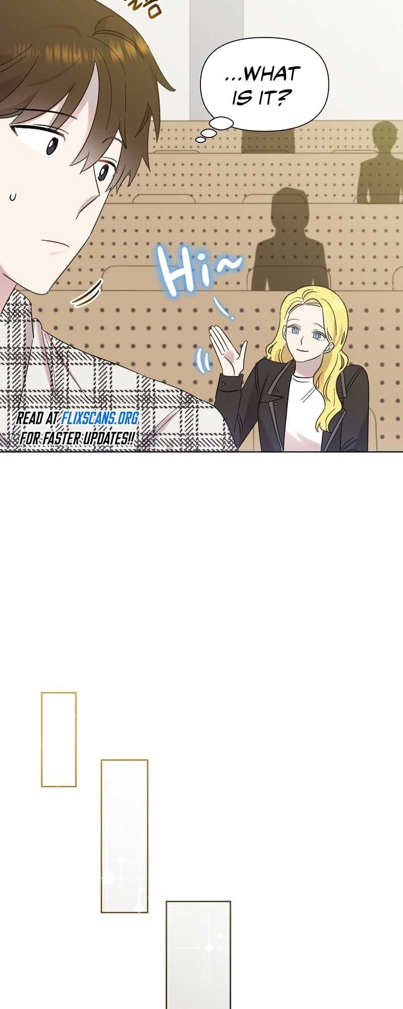 Page https://readmanhwaverse.com/images/brother-am-i-cute/chapter-25/12.jpg