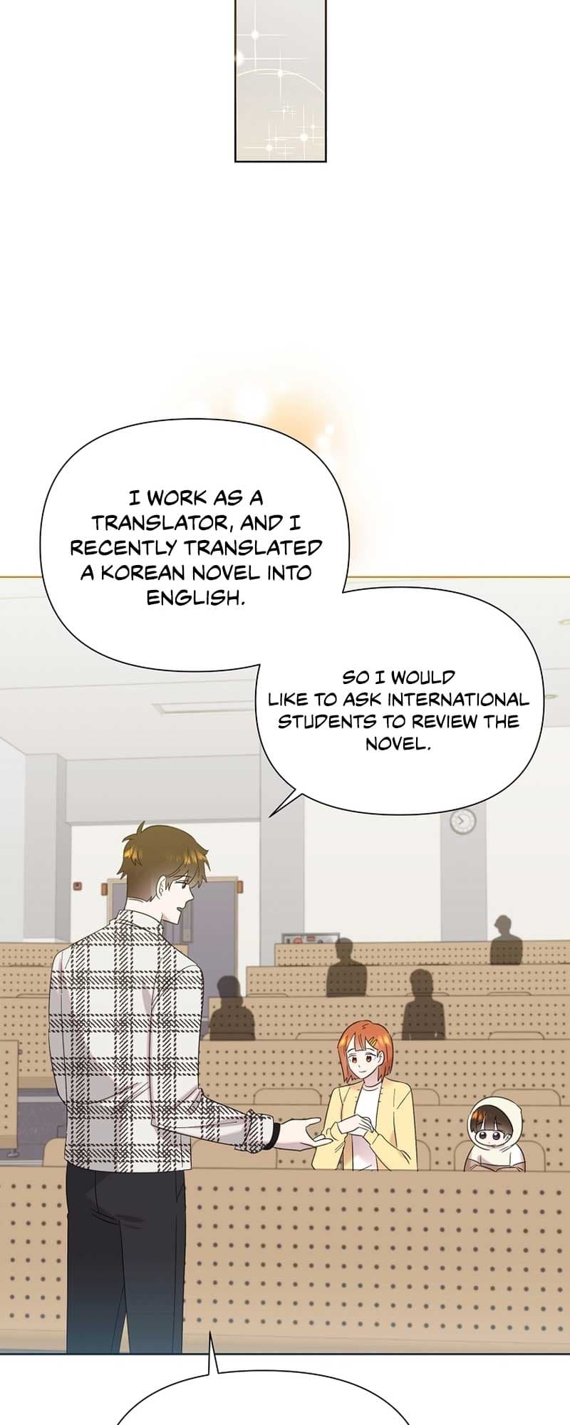 Page https://readmanhwaverse.com/images/brother-am-i-cute/chapter-25/13.jpg