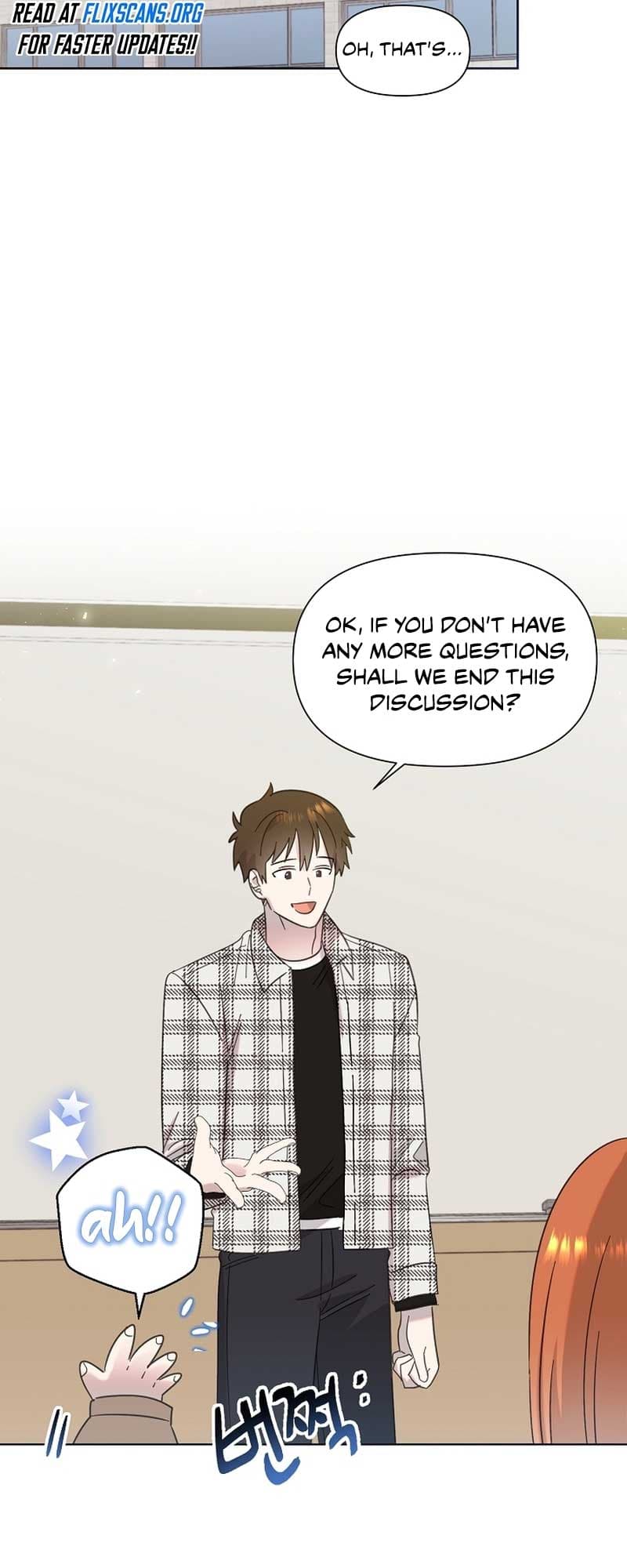 Page https://readmanhwaverse.com/images/brother-am-i-cute/chapter-25/18.jpg