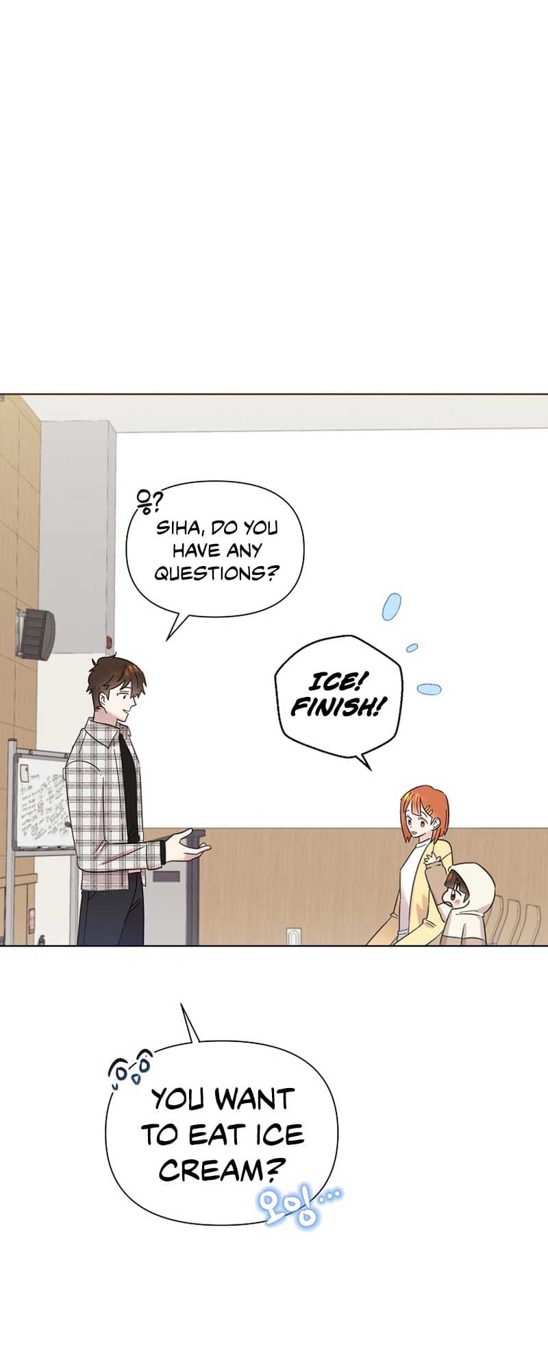 Page https://readmanhwaverse.com/images/brother-am-i-cute/chapter-25/19.jpg