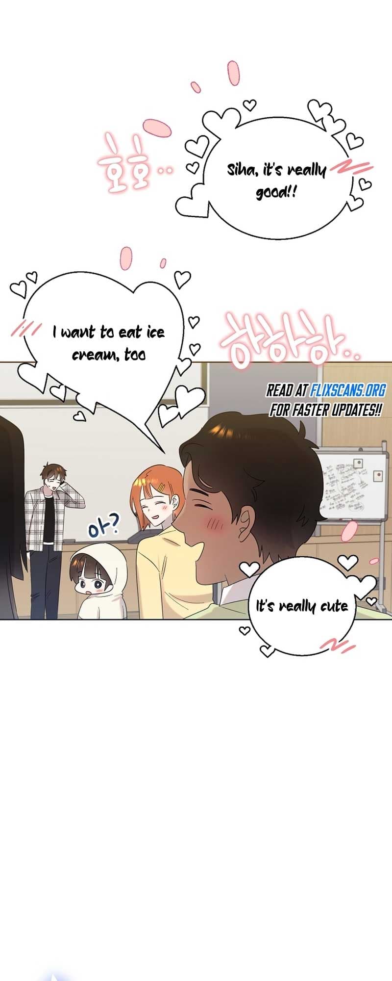 Page https://readmanhwaverse.com/images/brother-am-i-cute/chapter-25/20.jpg