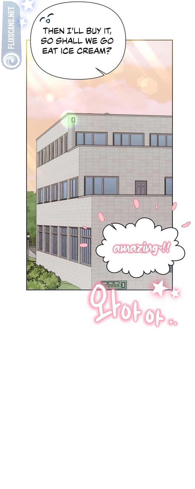 Page https://readmanhwaverse.com/images/brother-am-i-cute/chapter-25/21.jpg