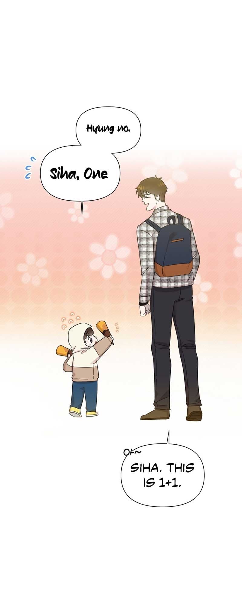 Page https://readmanhwaverse.com/images/brother-am-i-cute/chapter-25/27.jpg