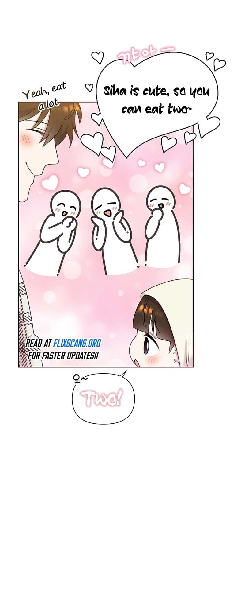 Page https://readmanhwaverse.com/images/brother-am-i-cute/chapter-25/29.jpg