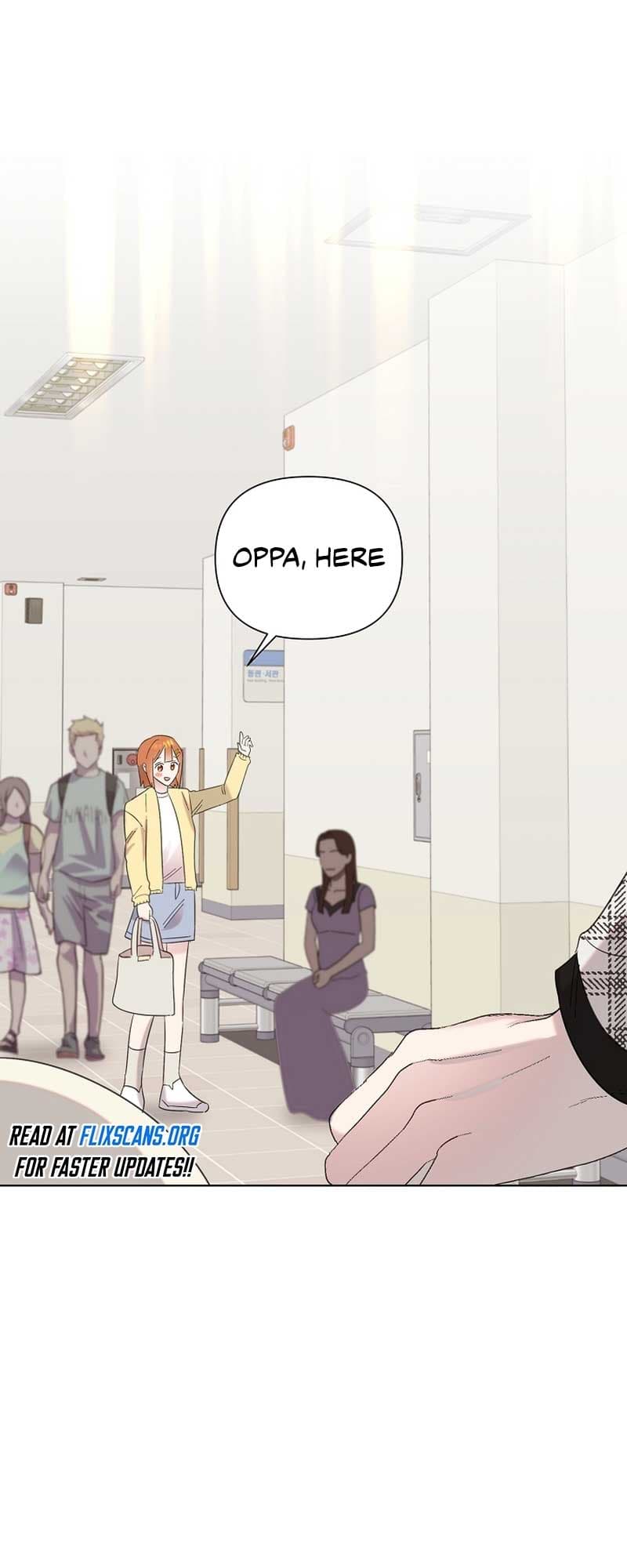 Page https://readmanhwaverse.com/images/brother-am-i-cute/chapter-25/3.jpg