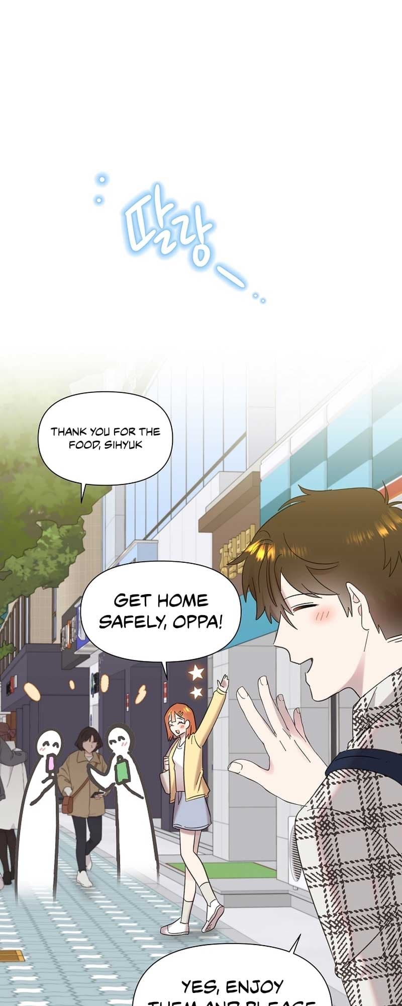Page https://readmanhwaverse.com/images/brother-am-i-cute/chapter-25/30.jpg