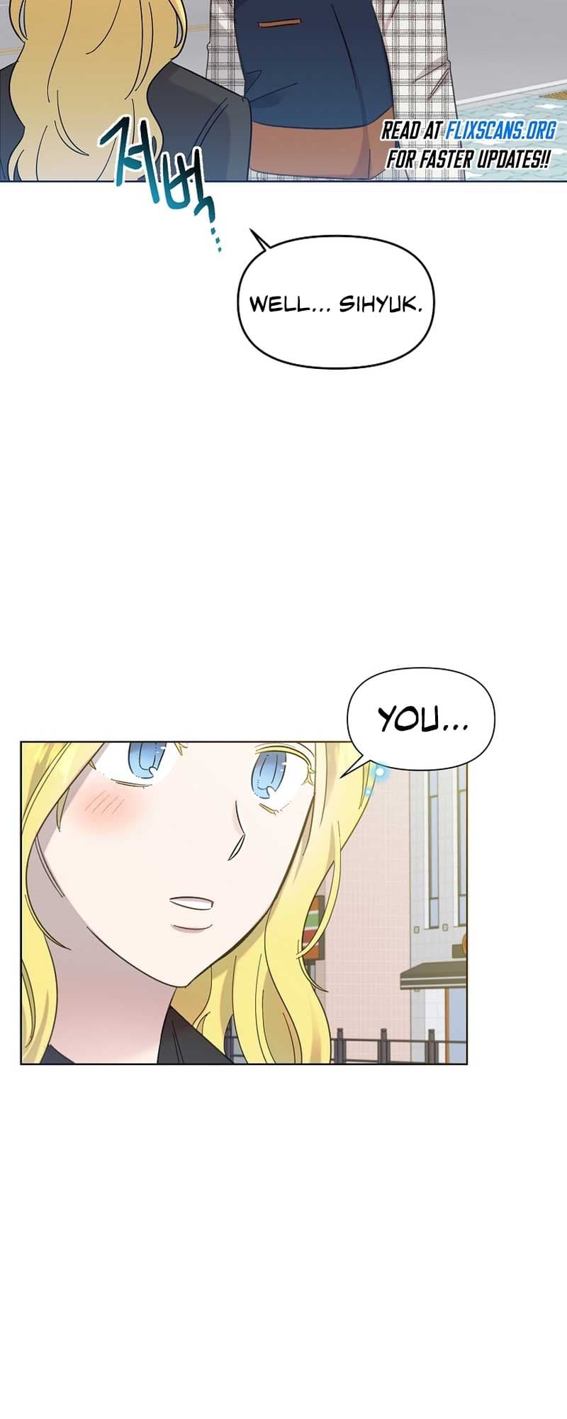 Page https://readmanhwaverse.com/images/brother-am-i-cute/chapter-25/32.jpg