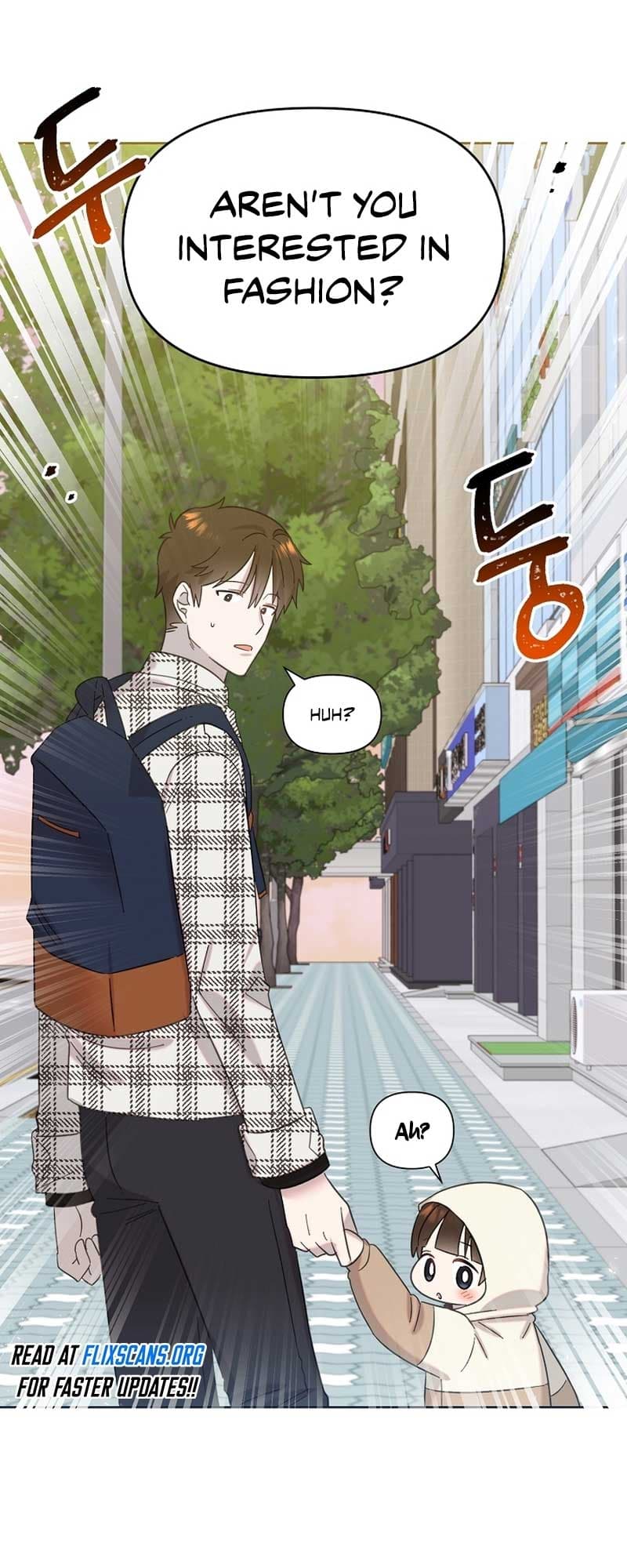 Page https://readmanhwaverse.com/images/brother-am-i-cute/chapter-25/33.jpg