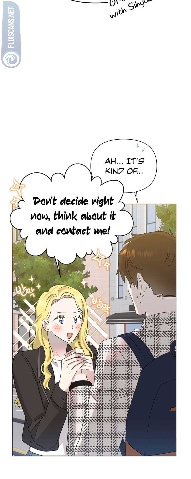 Page https://readmanhwaverse.com/images/brother-am-i-cute/chapter-25/35.jpg