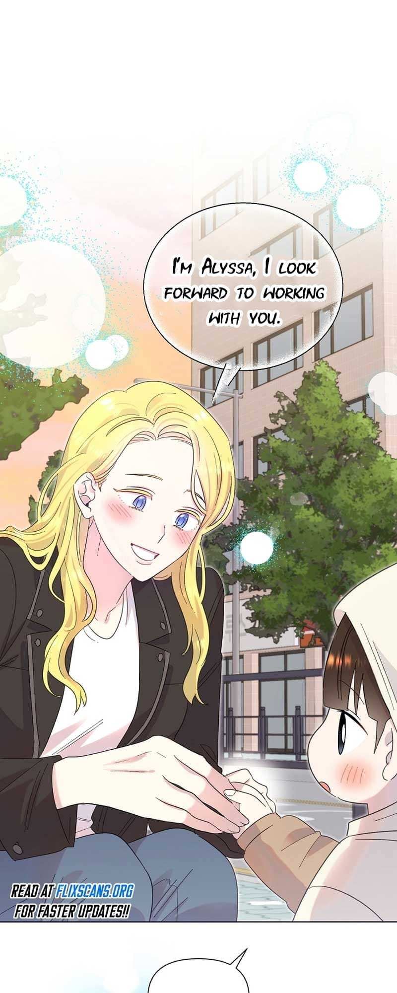 Page https://readmanhwaverse.com/images/brother-am-i-cute/chapter-25/37.jpg