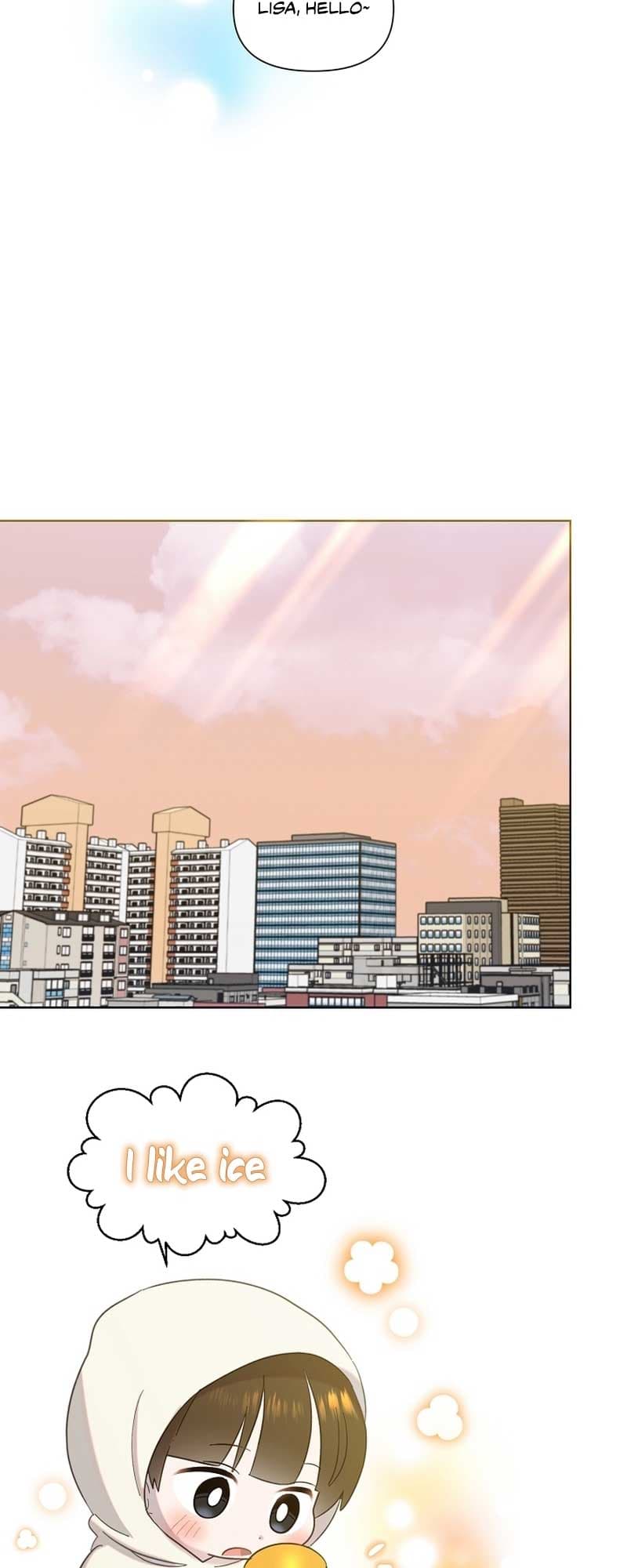 Page https://readmanhwaverse.com/images/brother-am-i-cute/chapter-25/38.jpg
