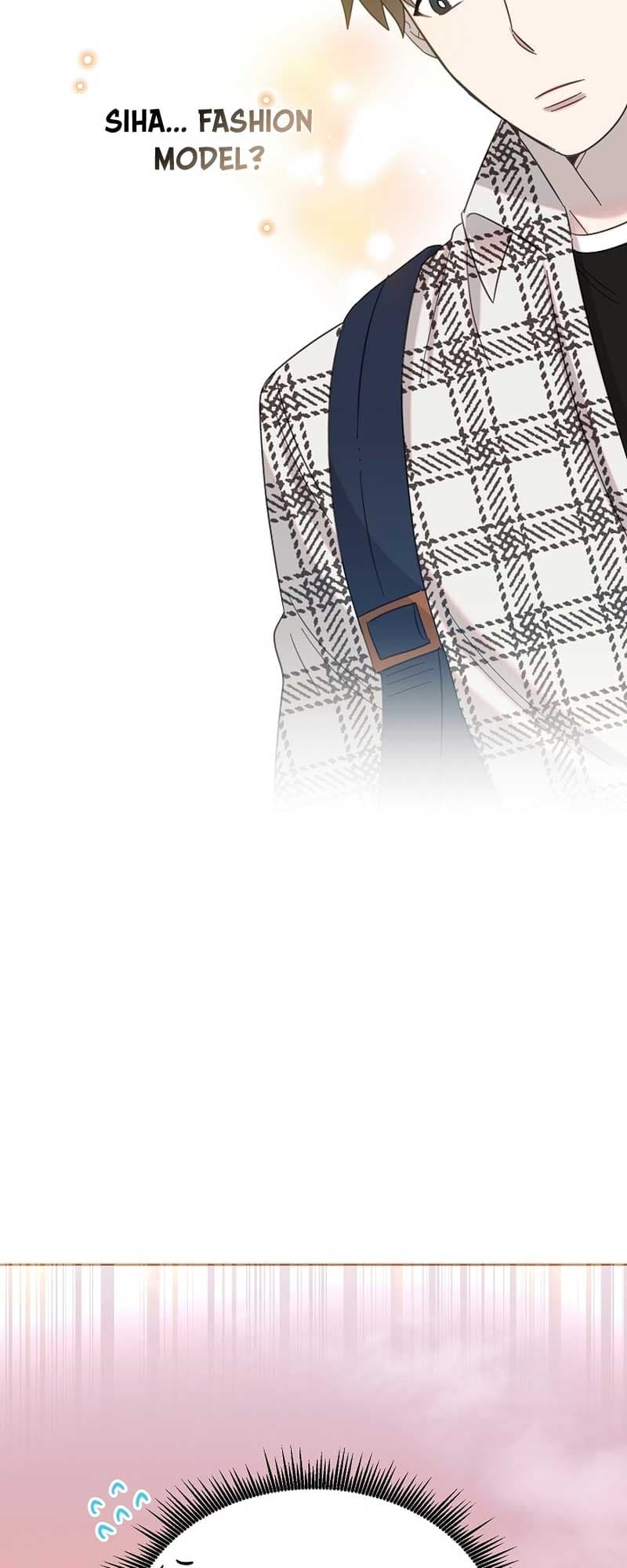 Page https://readmanhwaverse.com/images/brother-am-i-cute/chapter-25/40.jpg