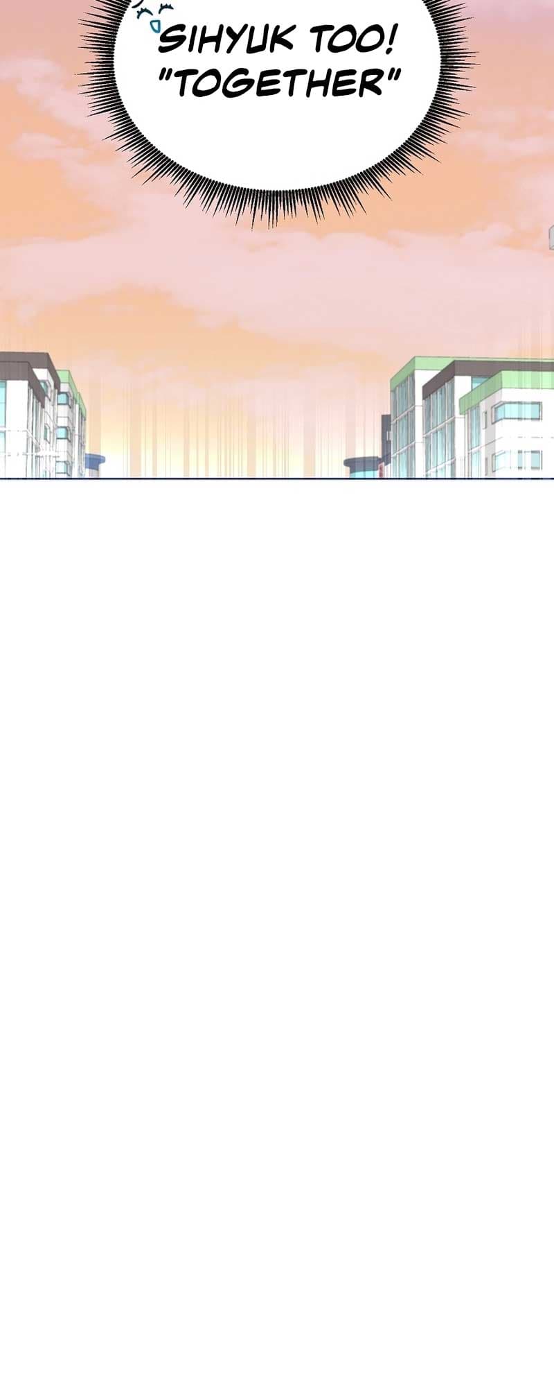 Page https://readmanhwaverse.com/images/brother-am-i-cute/chapter-25/41.jpg