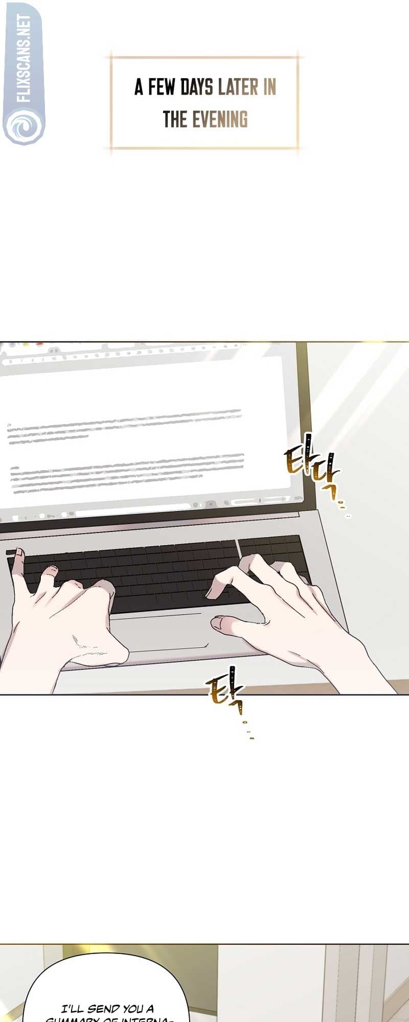Page https://readmanhwaverse.com/images/brother-am-i-cute/chapter-25/42.jpg