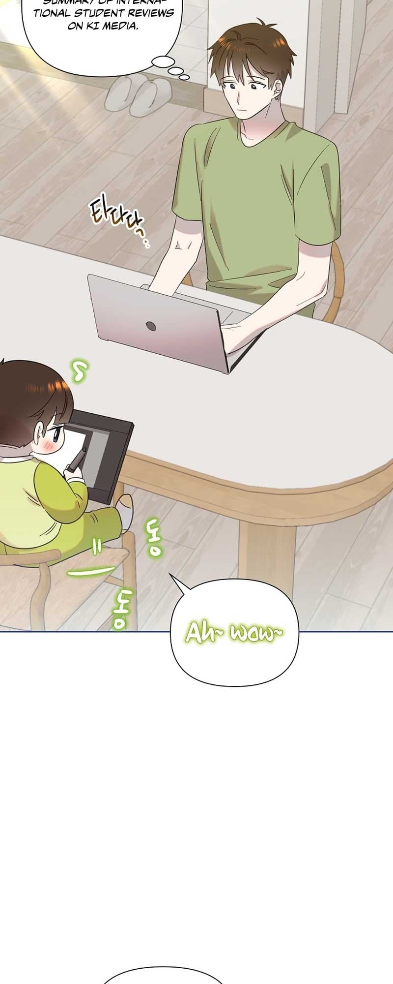 Page https://readmanhwaverse.com/images/brother-am-i-cute/chapter-25/43.jpg