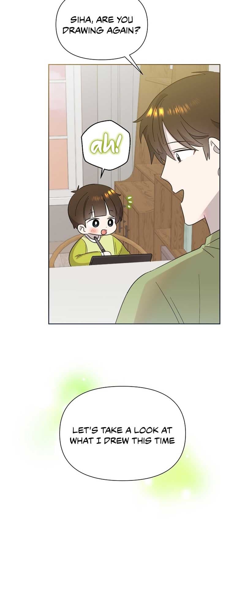 Page https://readmanhwaverse.com/images/brother-am-i-cute/chapter-25/44.jpg