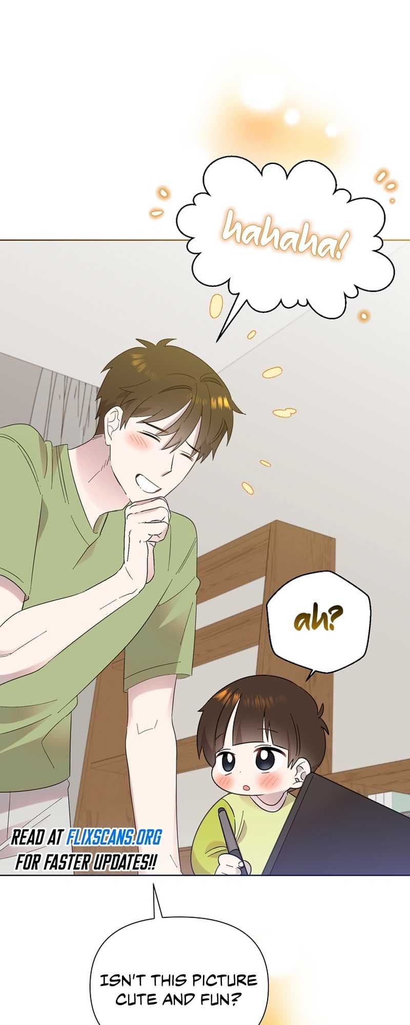 Page https://readmanhwaverse.com/images/brother-am-i-cute/chapter-25/45.jpg