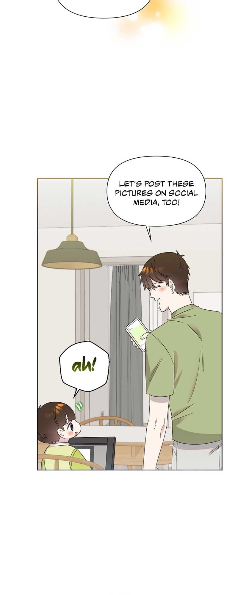 Page https://readmanhwaverse.com/images/brother-am-i-cute/chapter-25/46.jpg