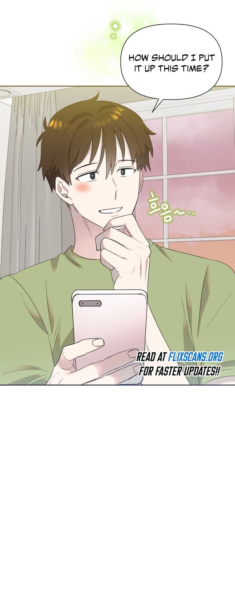 Page https://readmanhwaverse.com/images/brother-am-i-cute/chapter-25/47.jpg