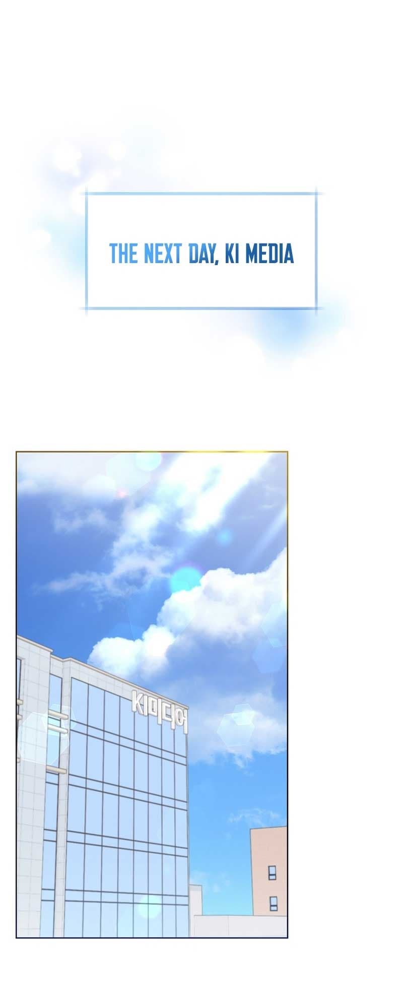 Page https://readmanhwaverse.com/images/brother-am-i-cute/chapter-25/48.jpg