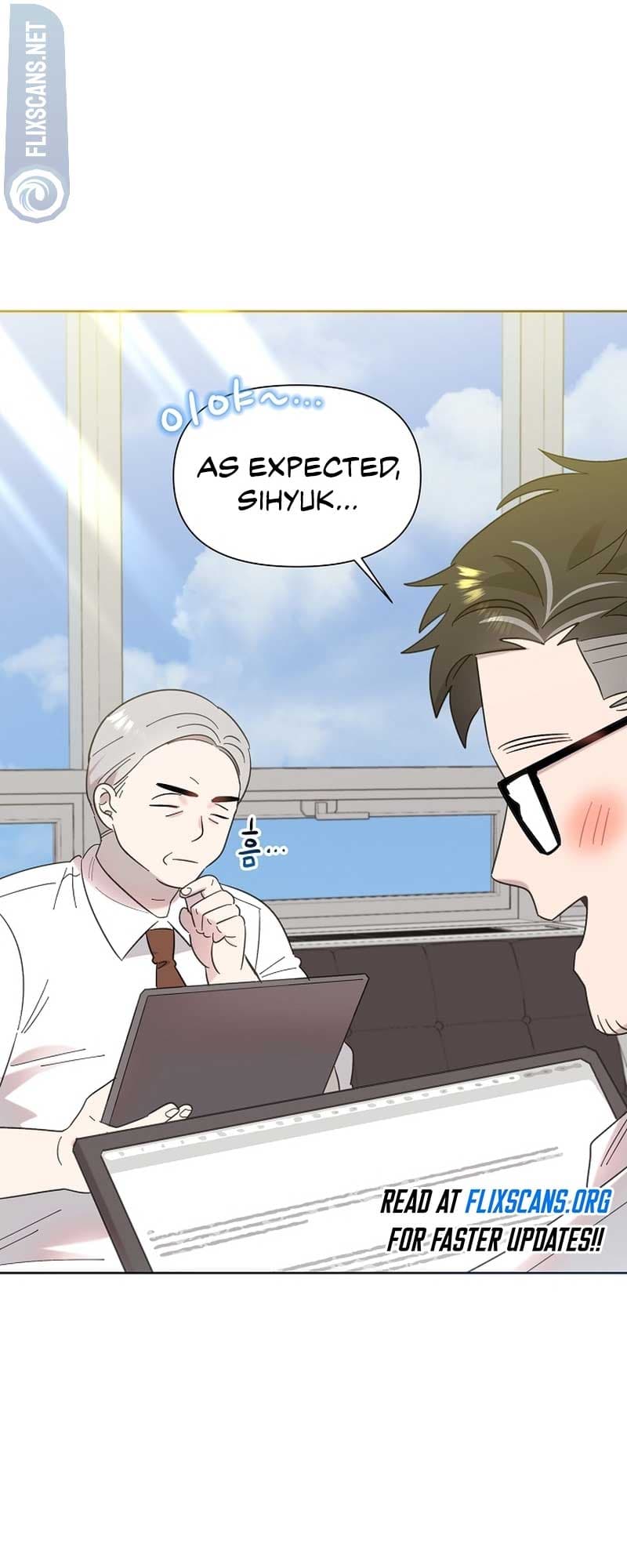 Page https://readmanhwaverse.com/images/brother-am-i-cute/chapter-25/49.jpg
