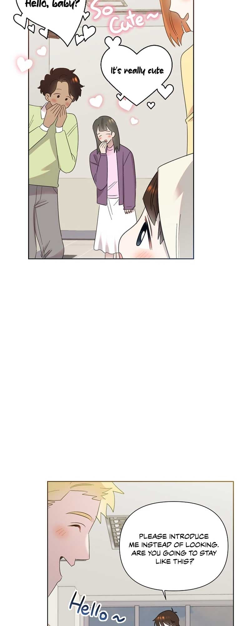 Page https://readmanhwaverse.com/images/brother-am-i-cute/chapter-25/5.jpg