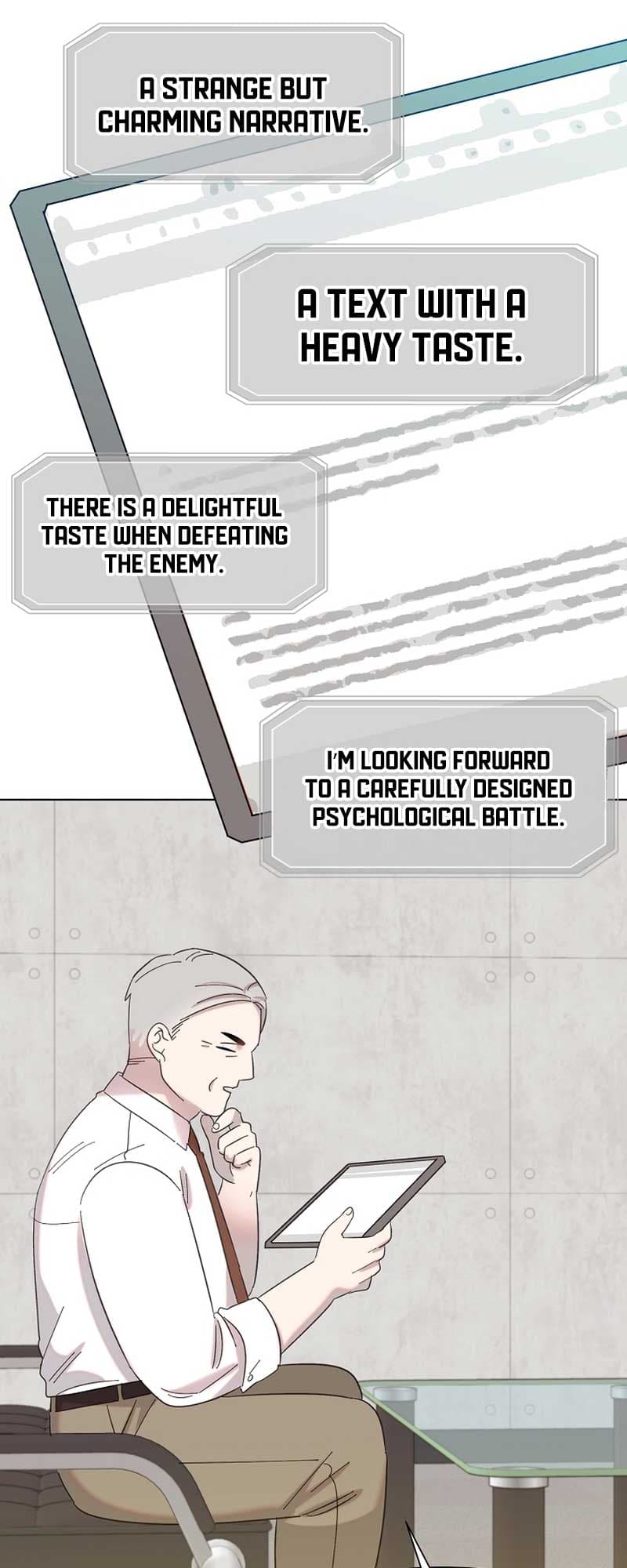 Page https://readmanhwaverse.com/images/brother-am-i-cute/chapter-25/50.jpg