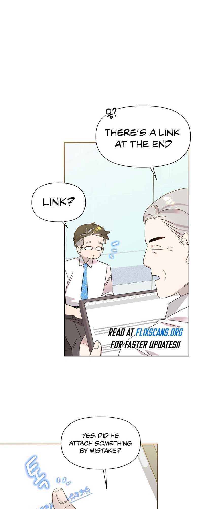 Page https://readmanhwaverse.com/images/brother-am-i-cute/chapter-25/54.jpg