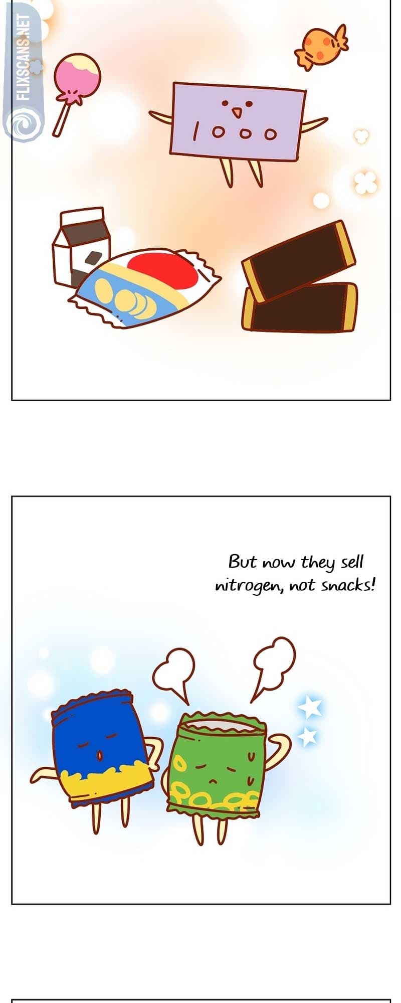Page https://readmanhwaverse.com/images/brother-am-i-cute/chapter-25/56.jpg