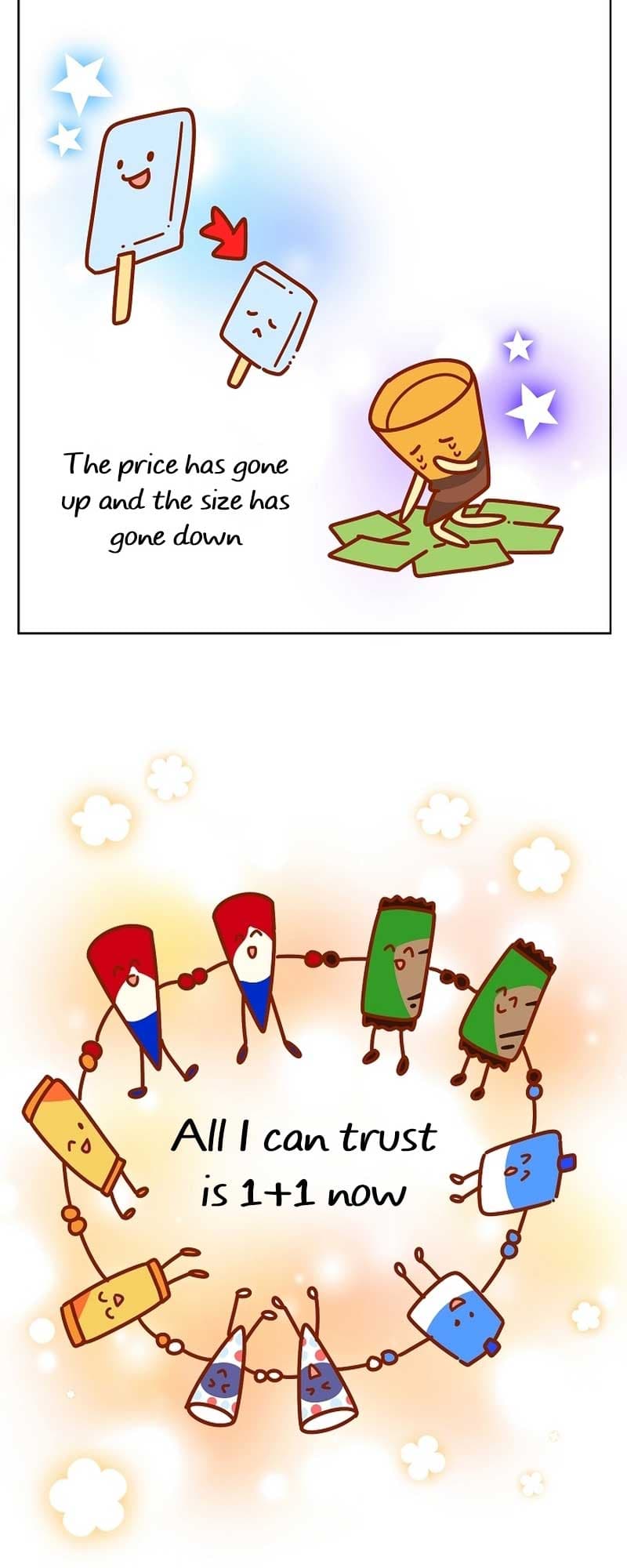 Page https://readmanhwaverse.com/images/brother-am-i-cute/chapter-25/57.jpg