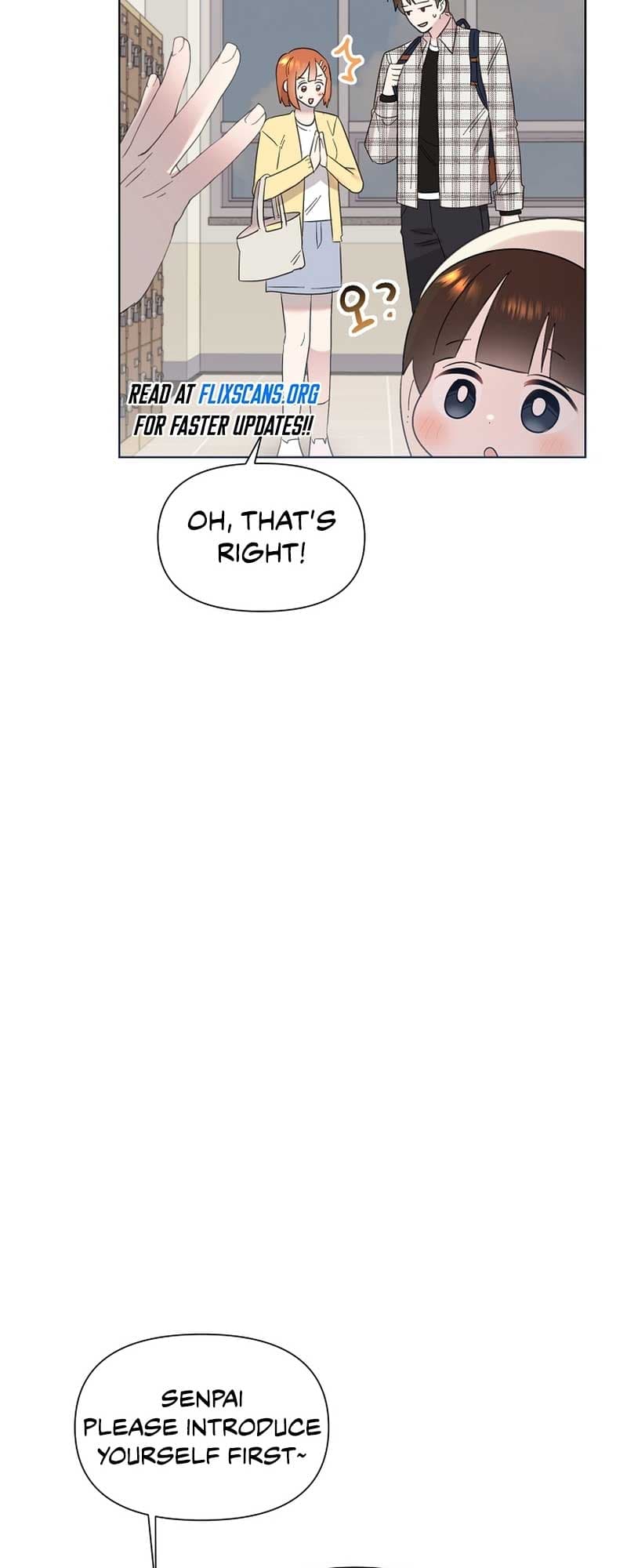 Page https://readmanhwaverse.com/images/brother-am-i-cute/chapter-25/6.jpg