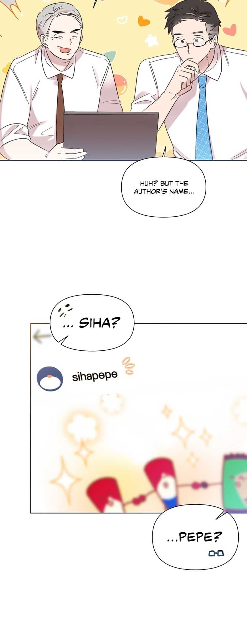 Page https://readmanhwaverse.com/images/brother-am-i-cute/chapter-25/60.jpg