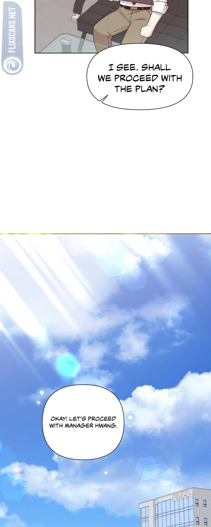 Page https://readmanhwaverse.com/images/brother-am-i-cute/chapter-25/63.jpg