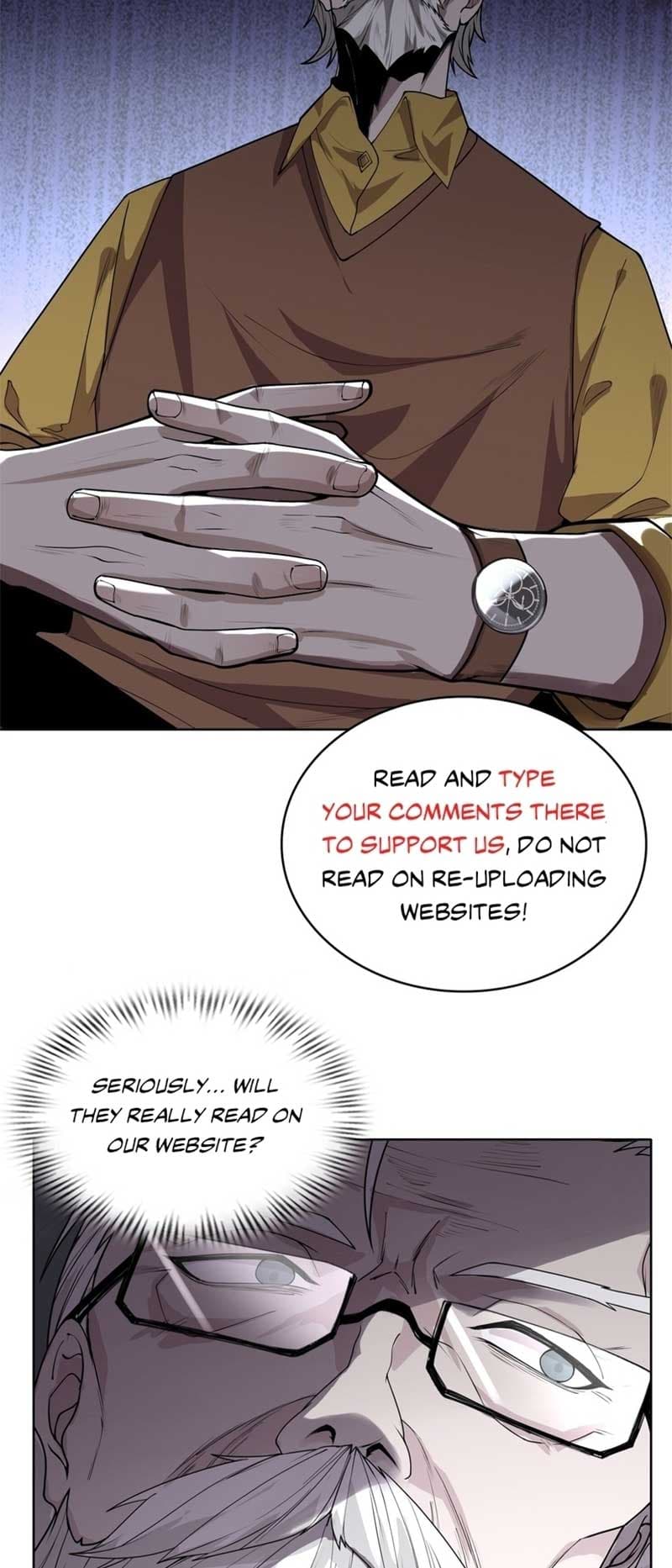 Page https://readmanhwaverse.com/images/brother-am-i-cute/chapter-25/65.jpg