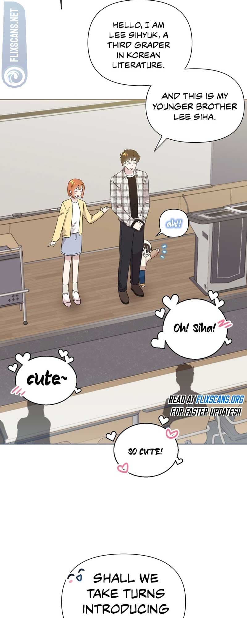Page https://readmanhwaverse.com/images/brother-am-i-cute/chapter-25/7.jpg