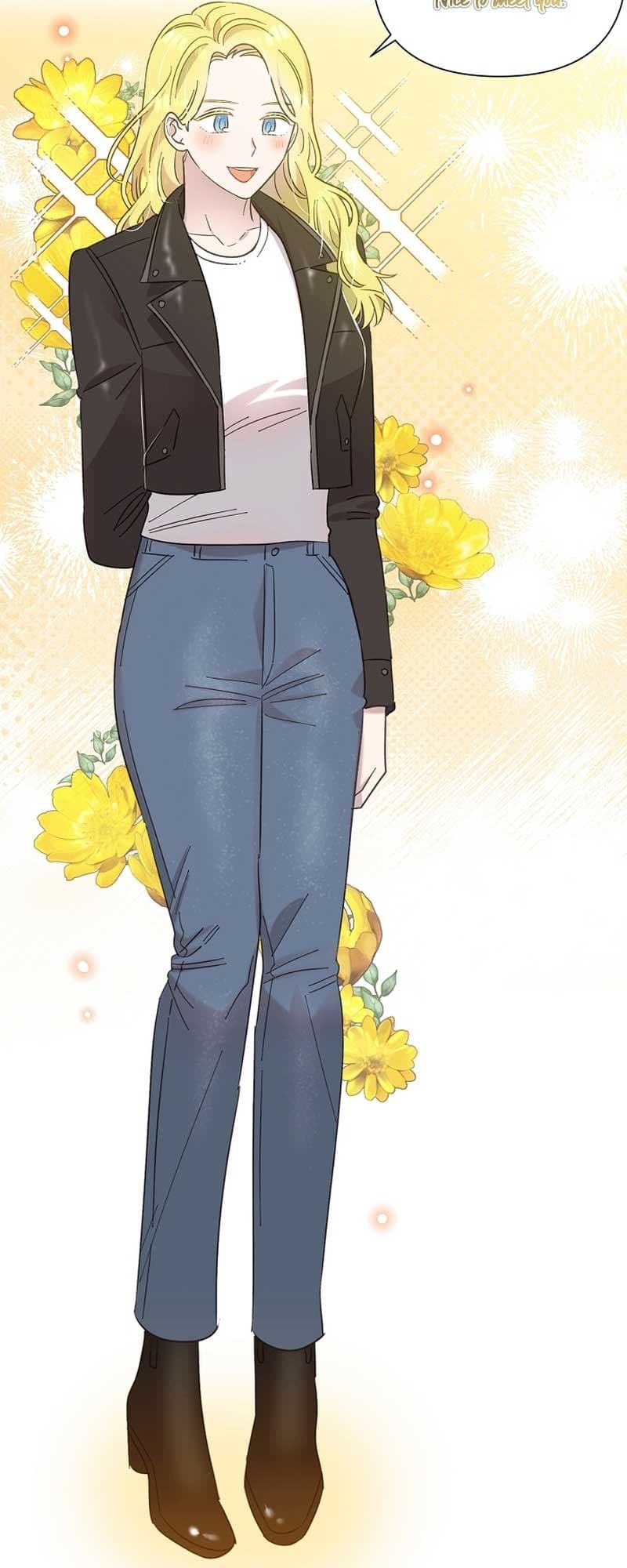 Page https://readmanhwaverse.com/images/brother-am-i-cute/chapter-25/9.jpg